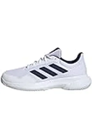 adidas Uniseks-Volwassen Court Spec 2 Tennis Shoes, , 36 2/3 EU