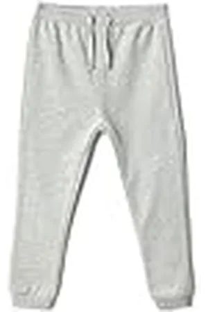 Koton Baby-jongens Basic Jogger Trekkoord Elastische Tailleband Sweatpants, , 6-9 Maanden