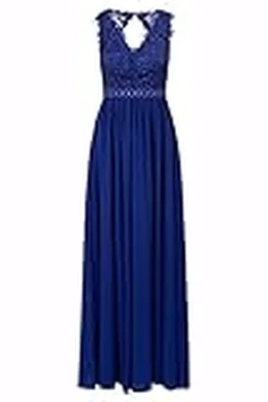 Kraimod Jurk, , 34