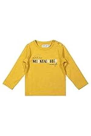 Dirkje Jongens shirt, , 0 maanden