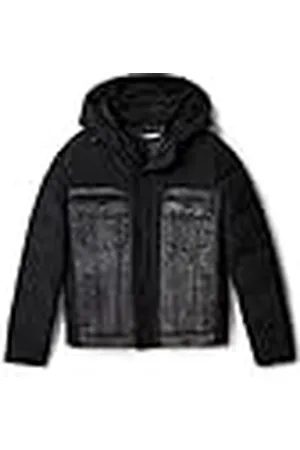 Desigual CHAQ_Pizza 2000 , , 6 Jaar
