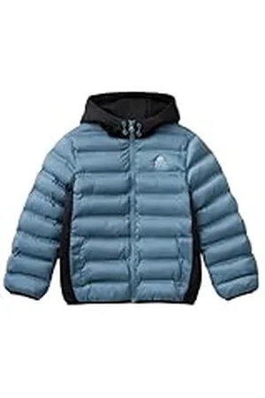 Benetton Jas, , 130