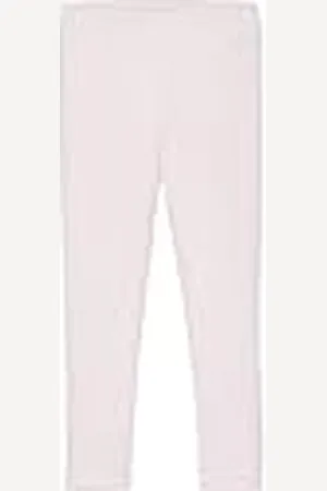 TOM TAILOR Meisjes-kinderlegging, , 92 cm