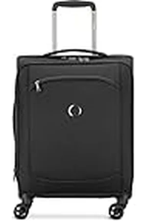 Delsey Delsey Montmartre Air 2.0 Koffer, 55 cm, , S (55cm - 37.26L), Trolleycabine