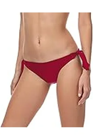 Merry Style MSVR4 Bikinislip voor dames, , 36