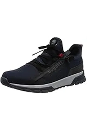 Bugatti Lightning slippers voor heren, , 42 EU