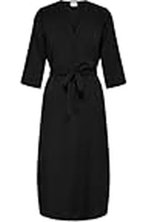 JDY Midijurk voor dames, , 36