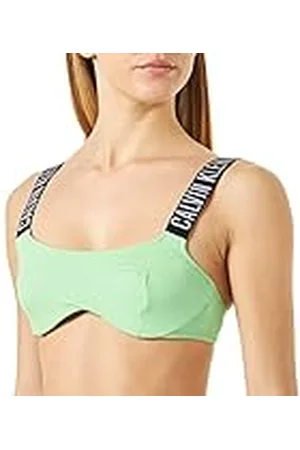 Calvin Klein Bralette voor dames, , M
