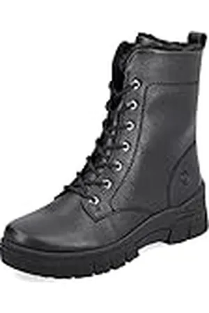 Remonte Dames D0e72 modieuze laarzen, , 39 EU