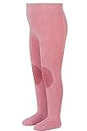 Sterntaler Baby meisjes panty uni, , 74 cm