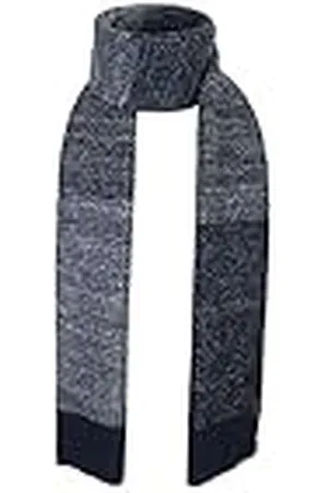 BICKLEY AND MITCHELL 61050-02 Scarf