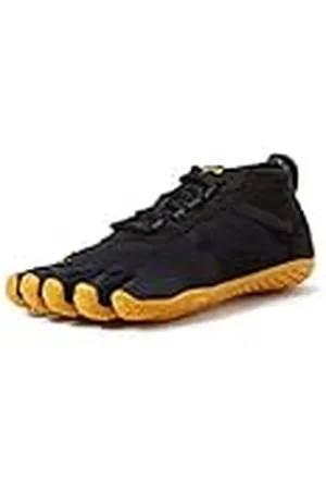 Vibram FiveFingers 18W7401 V-TREK 37, Trekking & wandelschoenen. dames 37 EU