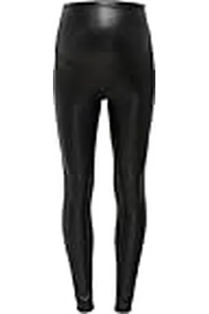 ONLY Dameslegging met mama gecoat, , M
