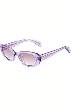 RAG&BONE RNB1061/S bril, , 52 voor dames