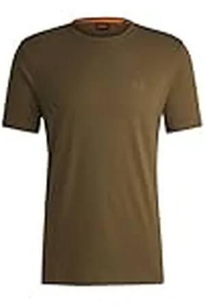 HUGO BOSS Heren Tales, , M