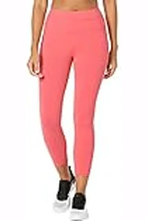 Skechers Women