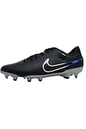 Nike Legend 10 Voetbalschoen voor heren, , 45 EU