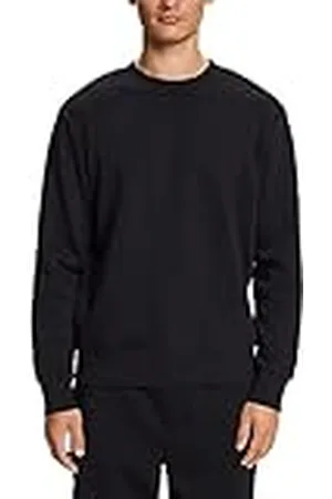 ESPRIT Sweatshirt voor heren, , XL