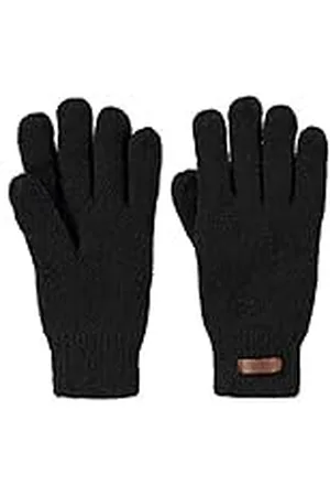 Barts Jongens handschoenen 4
