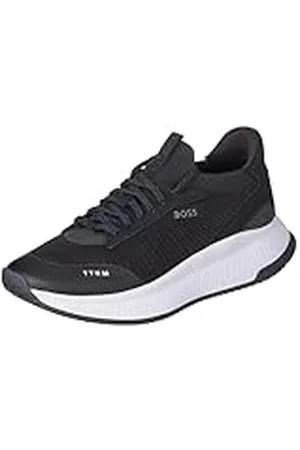 HUGO BOSS TTNM EVO_Slon_knsd Hardloopschoenen voor heren, , 44 EU, , 44 EU