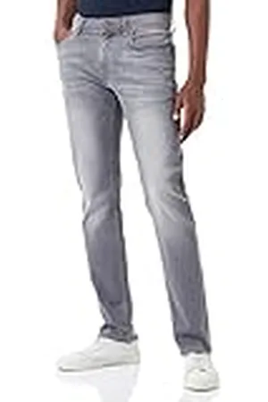 Daniel Hechter Heren jeans, , 34W x 34L