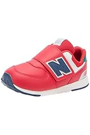 New Balance 574, sneakers voor kinderen, , 40 EU