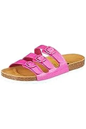 LICO 560322, muiltje Dames 38 EU
