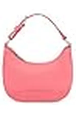 Moschino JC4019PP1MLT0464, damesschoudertas, , eenheidsmaat, , Eén maat