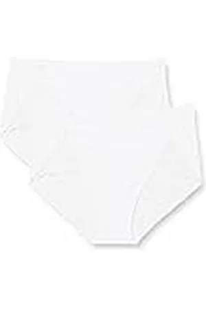 Sloggi Pure Sense Luxe Maxi C2P Slips voor dames, , 64