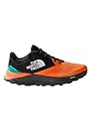 The North Face Vectiv Enduris 3 Hardloopschoen 40.5