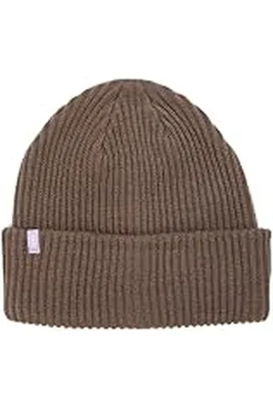BESTSELLER Dames JXOTHELIA Knit Beanie Acc SN gebreide mutsen, , One Size, , Eén maat