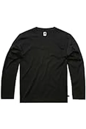 Brandit Premium shirt met lange mouwen voor heren, , 3XL