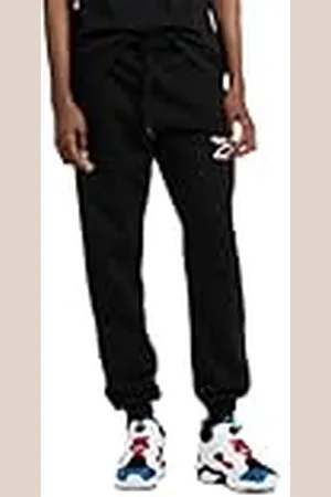 Reebok Vector Pack RI Logo Jogger , , XS