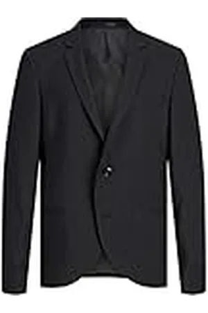 JACK & JONES Jprsolaris Jr blazer voor jongens, , 176