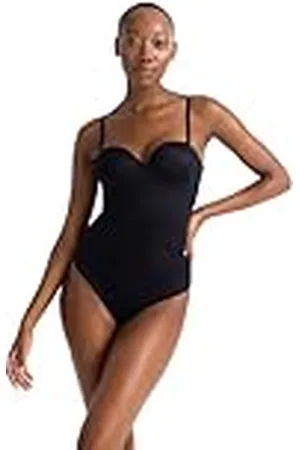 Dorina Corrigerende body dames naadloos - Sublime Sculpt - 90