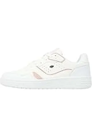 British Knights Jade lage sneakers voor dames, , 38 EU