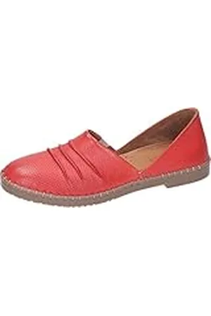 Manitu 840008-04, slipper Dames 36 EU