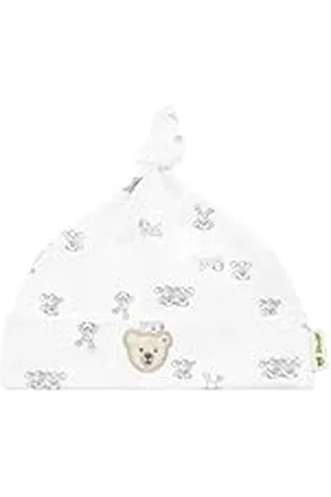 Steiff Uniseks kindermuts, , 45