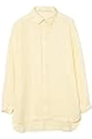 ECOALF Magrittealf damesshirt, , XS