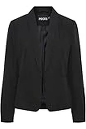 Pieces® Pcbella Ls Blazer, , S