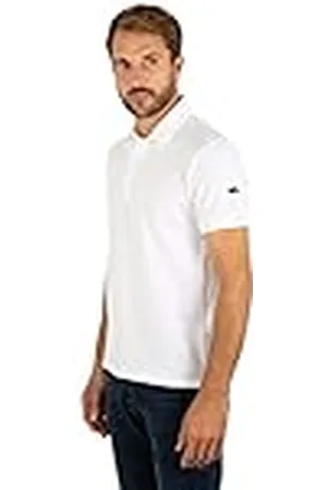 Armor.lux Armor Lux Ploneis sweatshirt voor heren - - X-Small