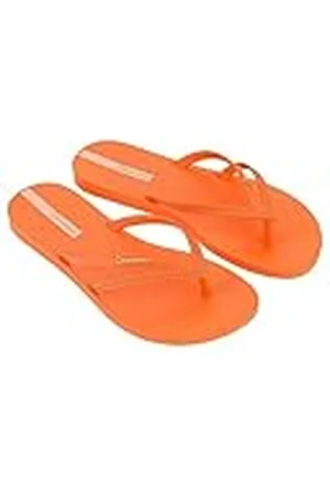 Ipanema Bossa Fem Teenslippers voor dames, , 35/36 EU