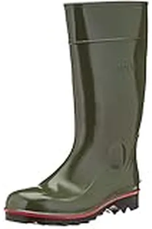 Spirale Nora Megajan, Werk, Unisex, , 39 EU