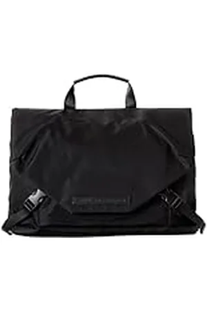 Benetton Tas 69Q9UY03C, heren, , ST, , ST