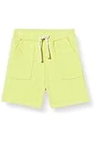 IKKS Bermudas baby jongens, , 18 Maanden