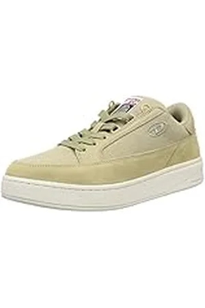 Diesel SINNA, herensneakers, T7406-PR049, 45 EU, , 45 EU