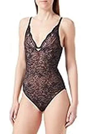 Triumph Amourette Charm Bs Minimizer beha voor dames, , 90C