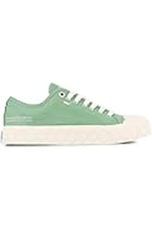 Palladium Palla Ace enkellaars, uniseks, , 37 EU, , 37 EU