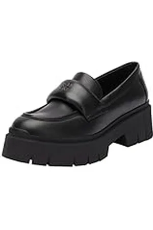 HUGO BOSS Kris_Loafer_NAPD, , 36 EU