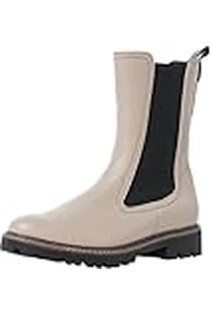 Marco Tozzi Dames 2-2-25418-29 Chelsea-laarzen, , 38 EU